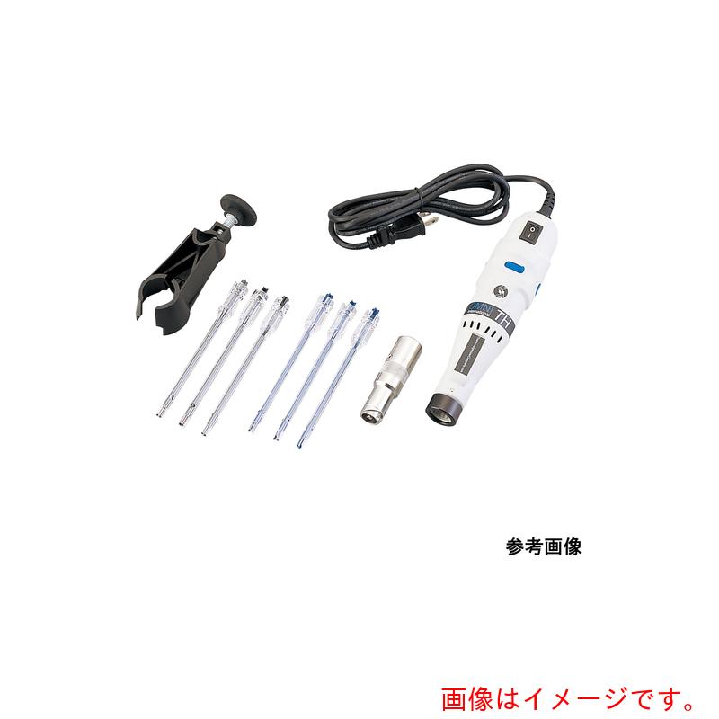 アズワン　ＡＳ　ハンディーホモジナイザー　Ａ１０００ＳＢ　【品番：1-6682-53】