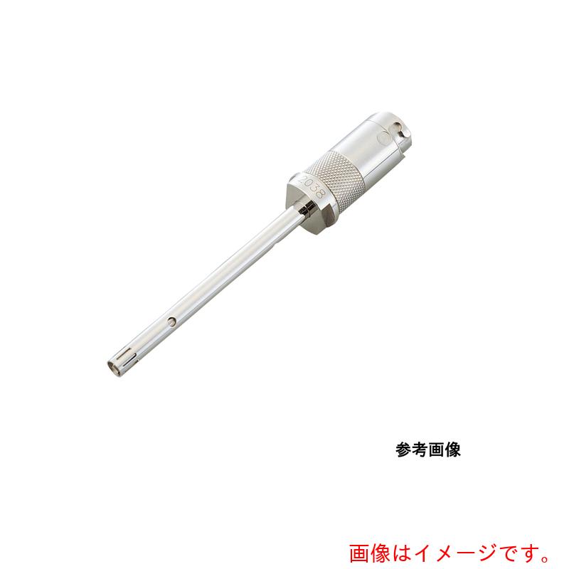 アズワン　ＡＳ　ハンディーホモジナイザー　Ｇ７－１１５Ｓ　【品番：1-6682-62】