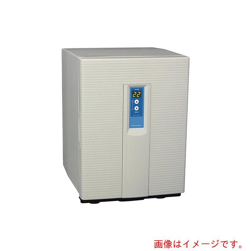 アズワン　ＡＳ　クールインキュベーターＣＮ－２５Ｃ　【品番：1-6684-01】