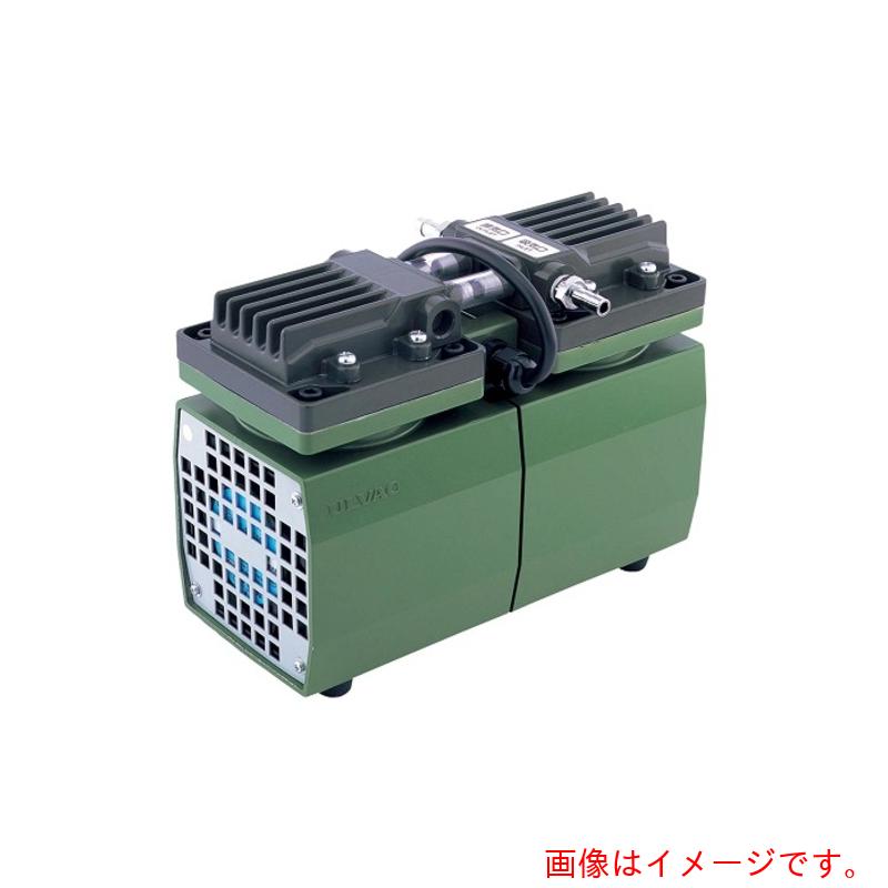 アズワン　ＡＳ　ドライ真空ポンプＤＡ－４０Ｓ　【品番：1-671-09】 65,909円