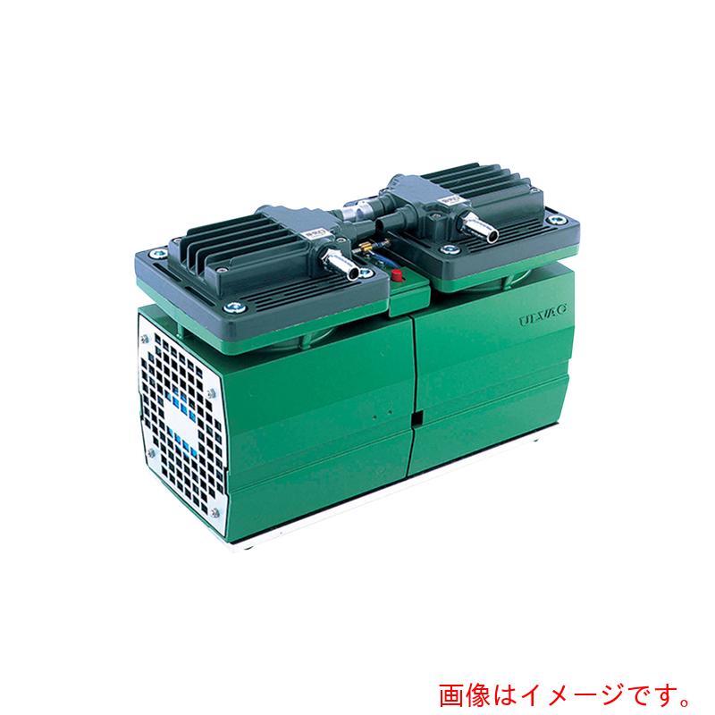 アズワン ＡＳ 素っ気ない無意味さ揚水機ＤＡ－６０Ｄ 【品番：1-671-11】