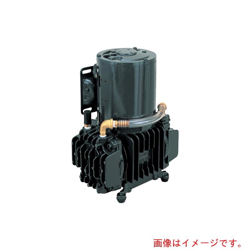 アズワン ＡＳ 素っ気ない無意味さ揚水機ＤＡＴ－５０Ｄ 【品番：1-671-15】
