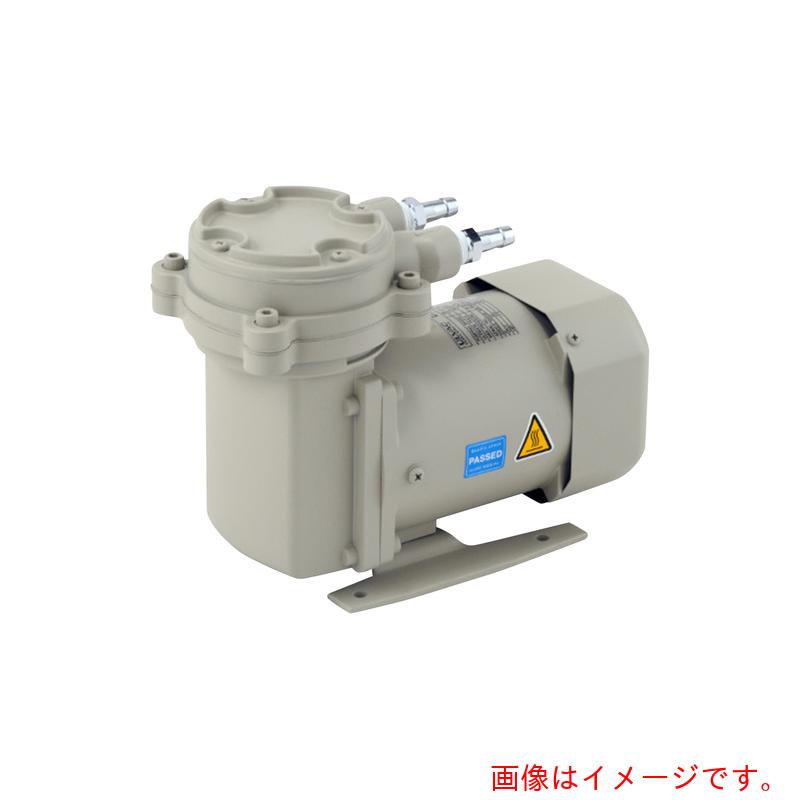 アズワン ＡＳ 素っ気ない無意味さ揚水機ＤＡＰ－１５ 【品番：1-671-17】