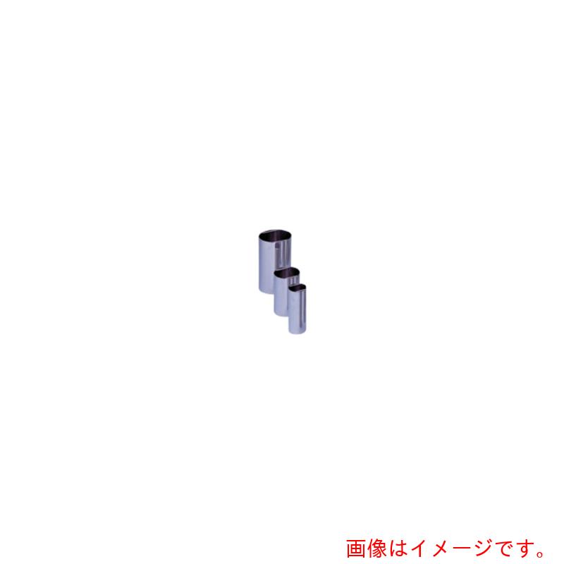 アズワン　ＡＳ　ステンレス加圧容器ＴＡ９０Ｎ用内容器　【品番：1-6716-11】｜住設プロ　店