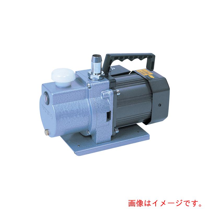 アズワン AS 油回転真空ポンプG-10DA 【品番:1-672-03】