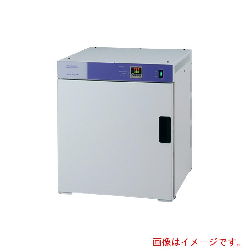 【別途送料あり】アズワン　ＡＳ　クールインキュベーターＡ５５０１　【品番：1-6767-02】