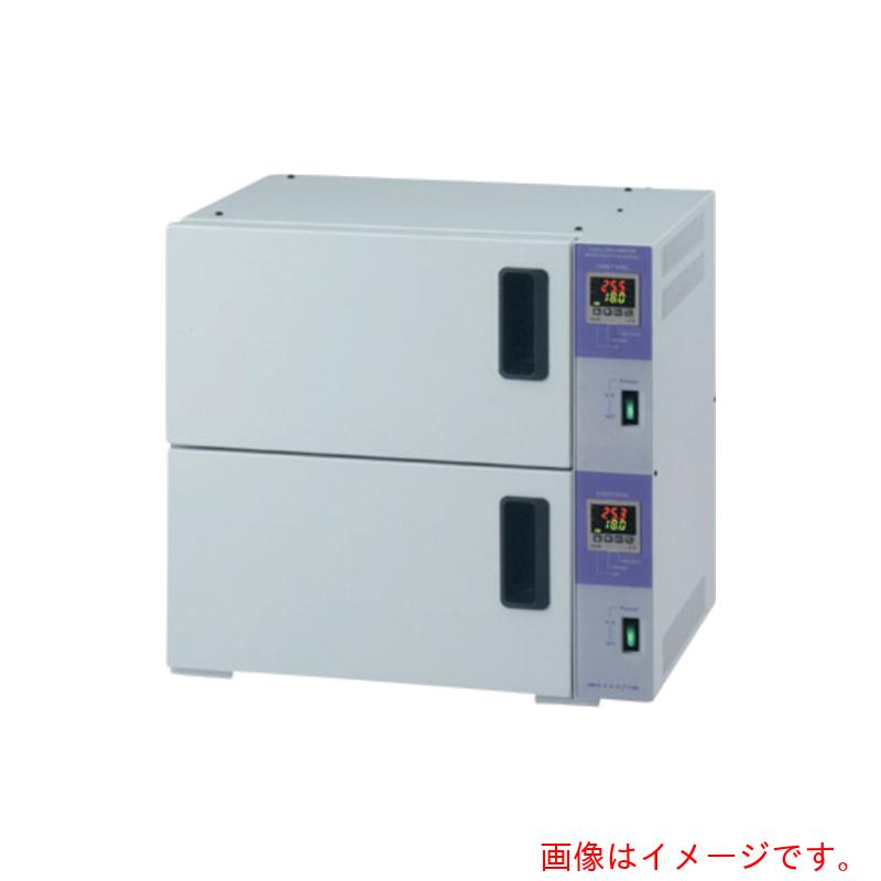 【別途貨物輸送あり】アズワン ＡＳ クールインキュベーターＡ１２０１ 【品番：1-6768-02】