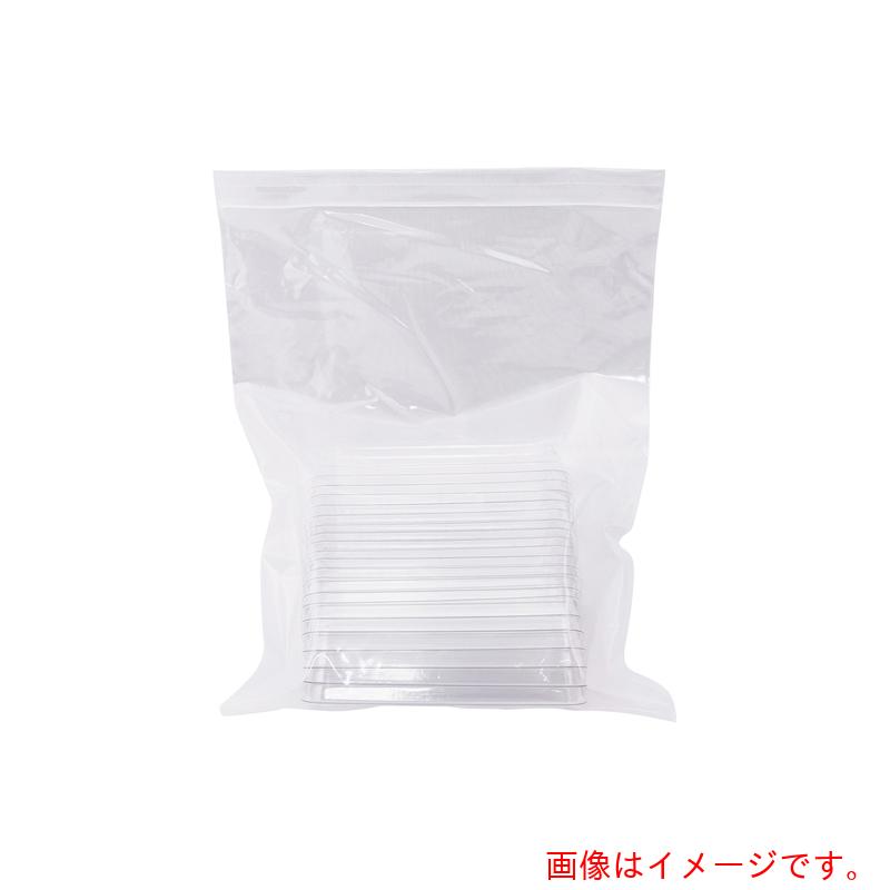 アズワン　ＡＳ　ピペッティングリザーバーＰ０１Ｍ１０Ｓ　【品番：1-6773-02】