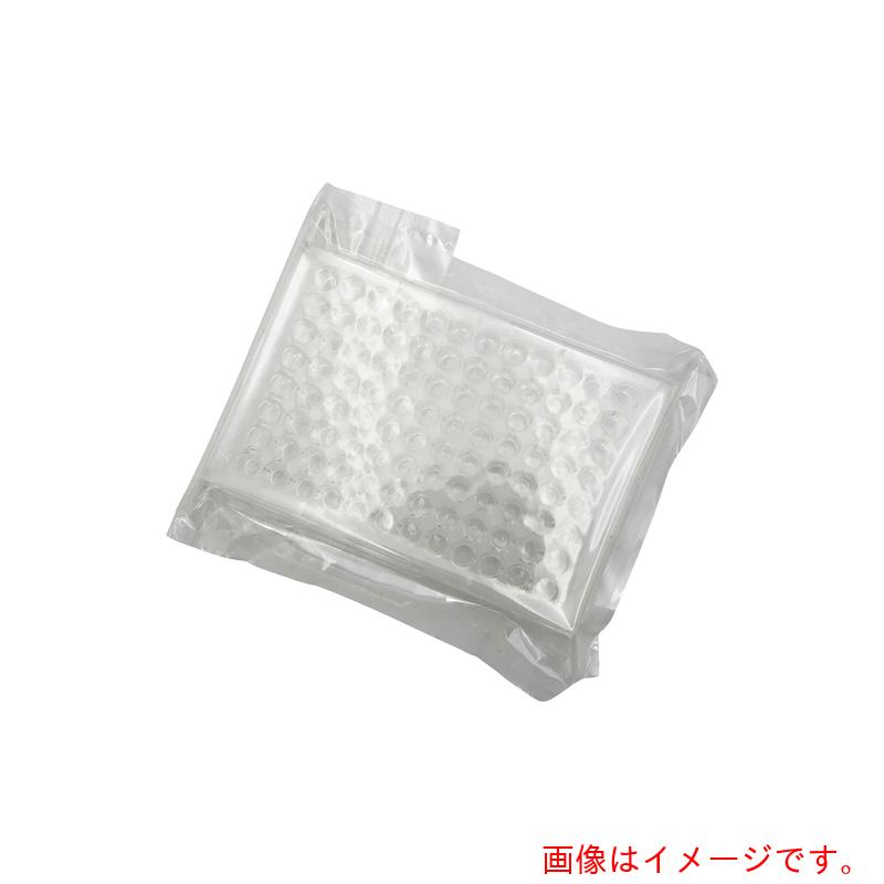 アズワン　ＡＳ　９６ウェルマイクロプレートＶ底・滅菌済　【品番：1-6776-05】