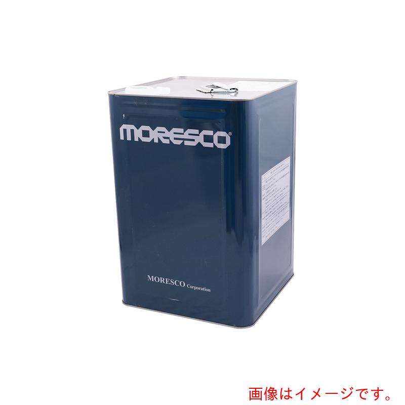 アズワン　ＡＳ　真空ポンプ油ＭＲ－１００　１８Ｌ　【品番：1-685-03】
