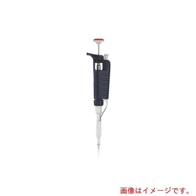 アズワン　ＡＳ　ピペットマン　Ｐ２　【品番：1-6855-11】
