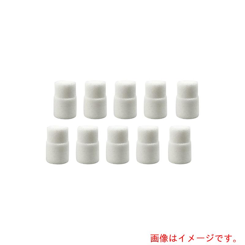 アズワン ＡＳ セーフティろ過器Ｆ１６１２４１ 【品番：1-6856-02】 DIY・工具-エア工具本体-花・ガーデン・DIY