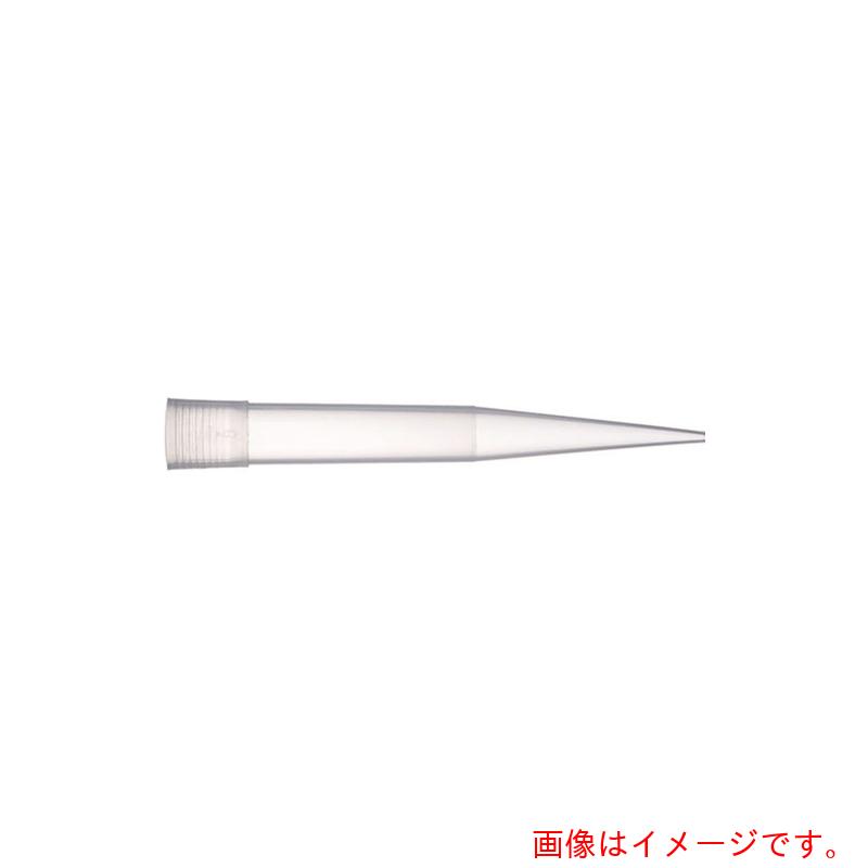 アズワン　ＡＳ　ダイアモンドチップ　Ｄ１０００　【品番：1-6857-11】