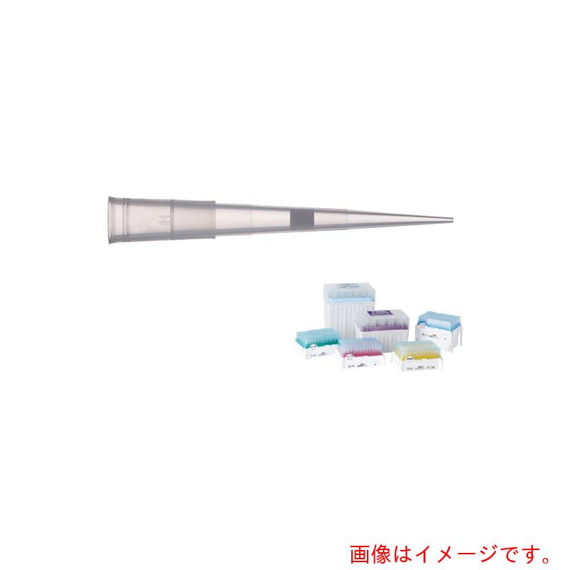 アズワン ＡＳ ダイアモンドチップ ＤＦ－３０ＳＴ 【品番：1-6858-06】