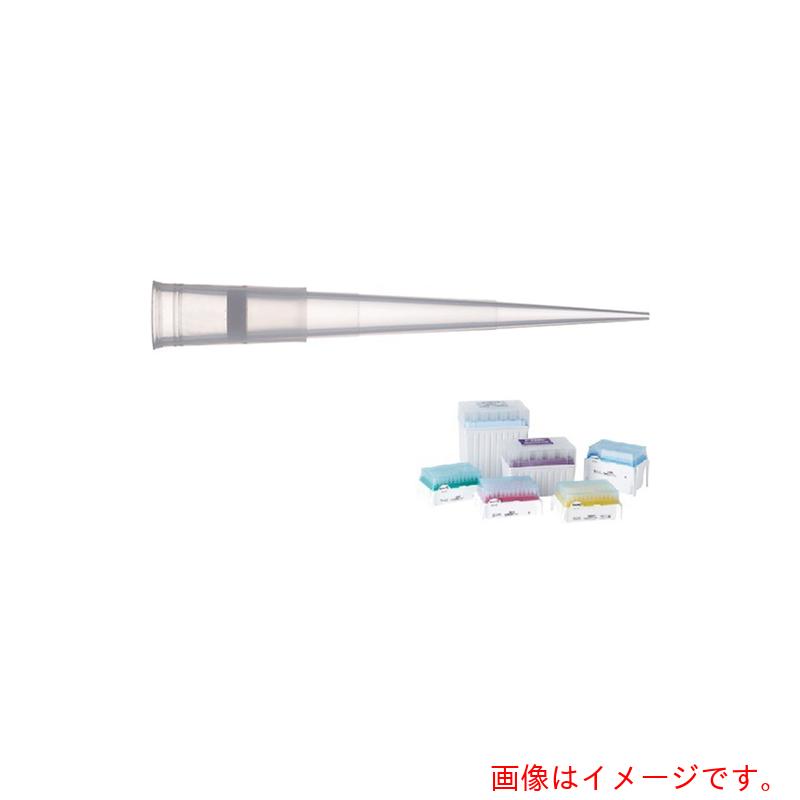 アズワン AS ダイアモンドチップ DF−200ST 【品番:1-6858-10】|住設プロ 店