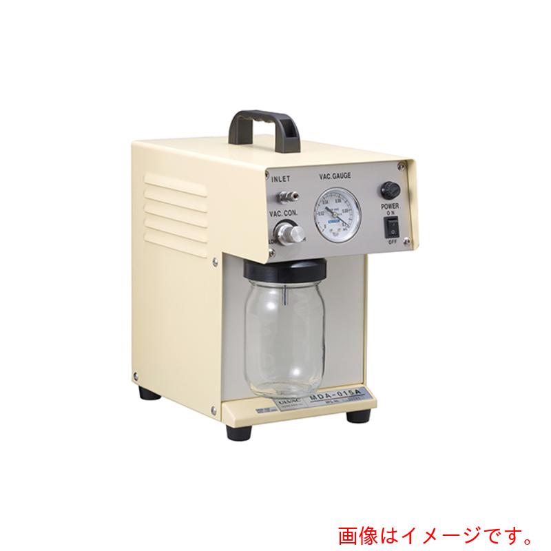 アズワン ＡＳ アスピレーターＭＤＡ－０１５ 【品番：1-686-01】 その他-設備