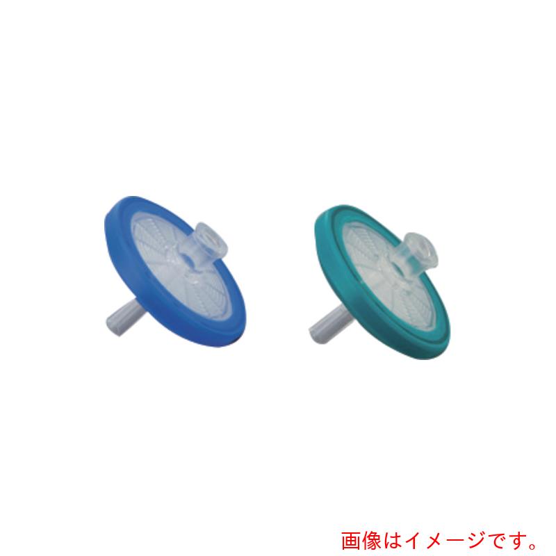 アズワン ＡＳ ３３粍マイレクス ＳＬＧＰ０３３ＲＳ 【品番：1-6893-04】