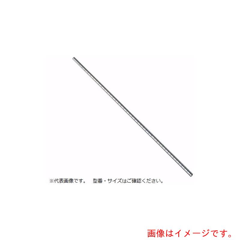 アズワン　ＡＳ　柱　ＰＳ２２００　【品番：1-6910-05】｜住設プロ　店