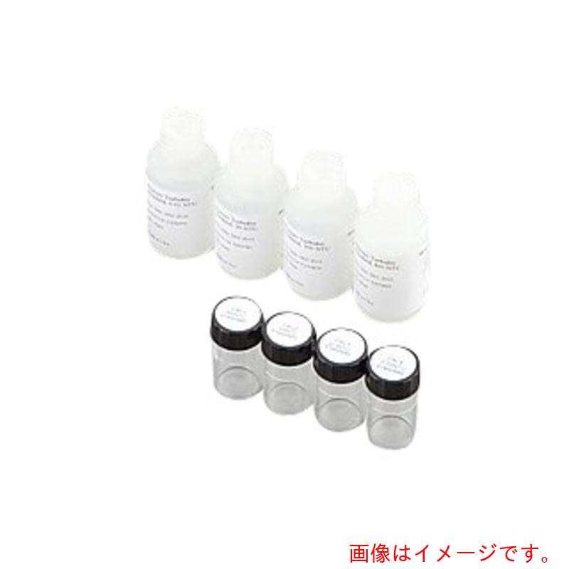 アズワン ＡＳ ラコムテスターＥＣ－ＴＮ１００ＣＡＬＫＴ 【品番：1-6941-11】
