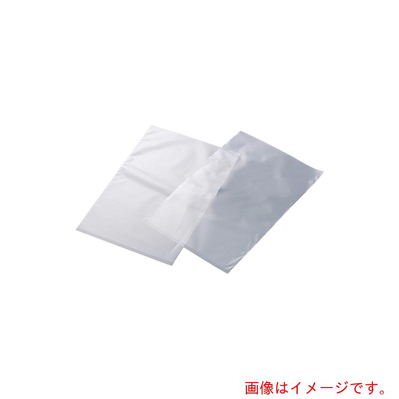 アズワン　ＡＳ　オートクレーブ袋Ｈ１３１８５２４３０　【品番：1-6970-05】