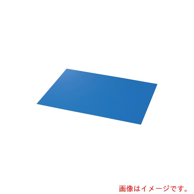 アズワン　ＡＳ　防震ゴムシート．イソダンプ０３　【品番：1-699-02】