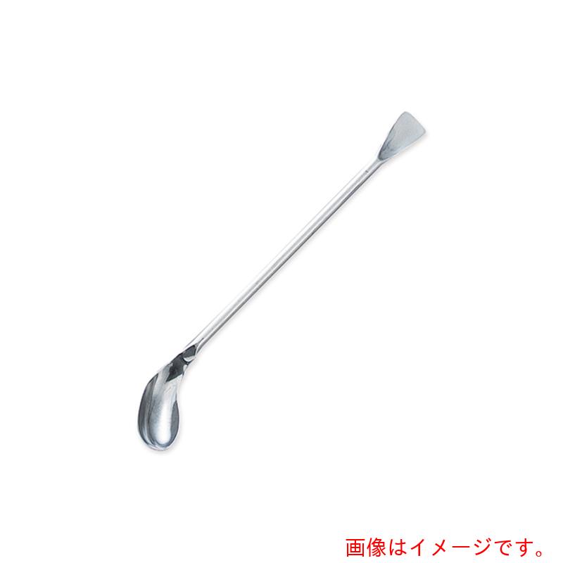 アズワン　ＡＳ　スプーンＨ３６８０８００３０　【品番：1-6991-03】