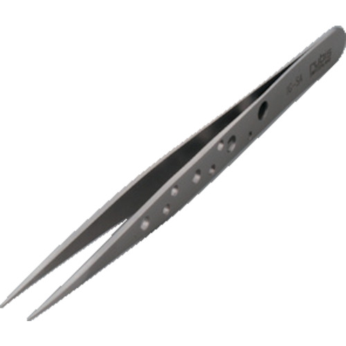 アズワン　ＡＳ　Ｍｅｉｓｔｅｒピンセット１Ｇ－ＳＡ　【品番：1-6995-01】