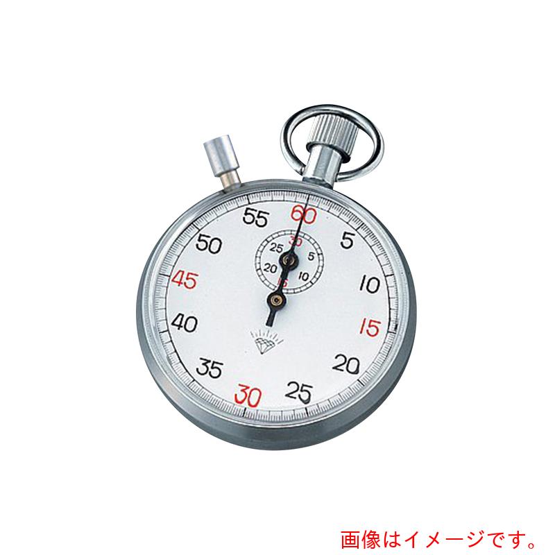 アズワン　ＡＳ　ストップウォッチ８０６　【品番：1-7016-04】