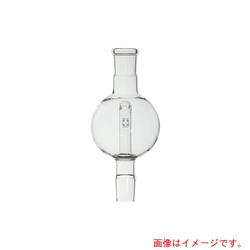 アズワン　ＡＳ　ＳＰＣトラップ球　０３０５８０－２９２９　【品番：1-7098-03】 15,723円