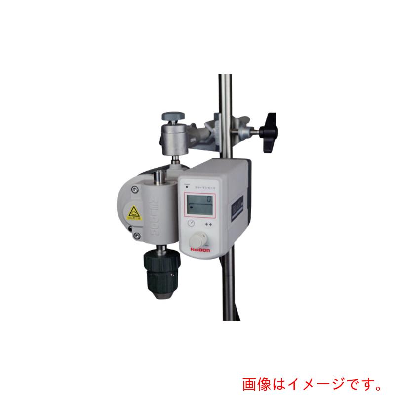 アズワン ＡＳ スリー一原動機 ＢＬｈ６００ 【品番：1-7123-02】