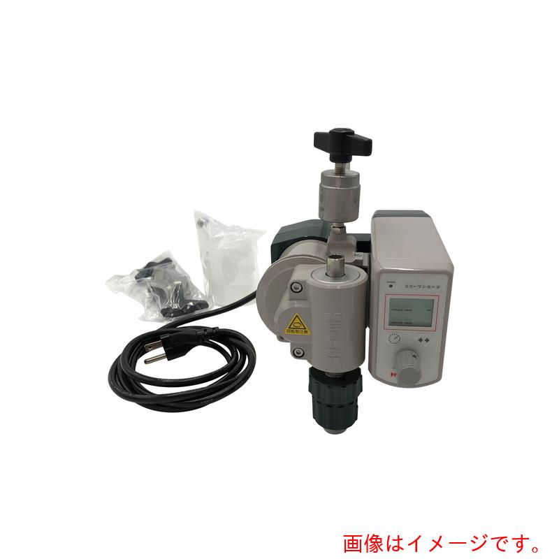アズワン　ＡＳ　スリーワンモータ　ＢＬｈ１２００　【品番：1-7123-03】