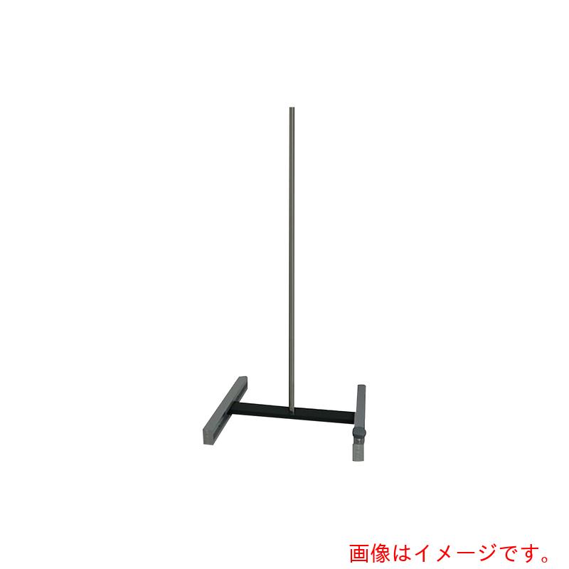 アズワン AS スリーワンモータ用 組立スタンドCS 【品番:1-7125-02】
