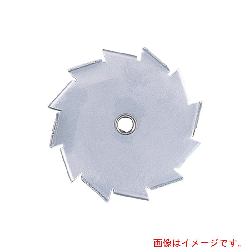 アズワン　ＡＳ　撹拌翼　ＳＵＳディスパ８０ｍｍ　【品番：1-7125-37】