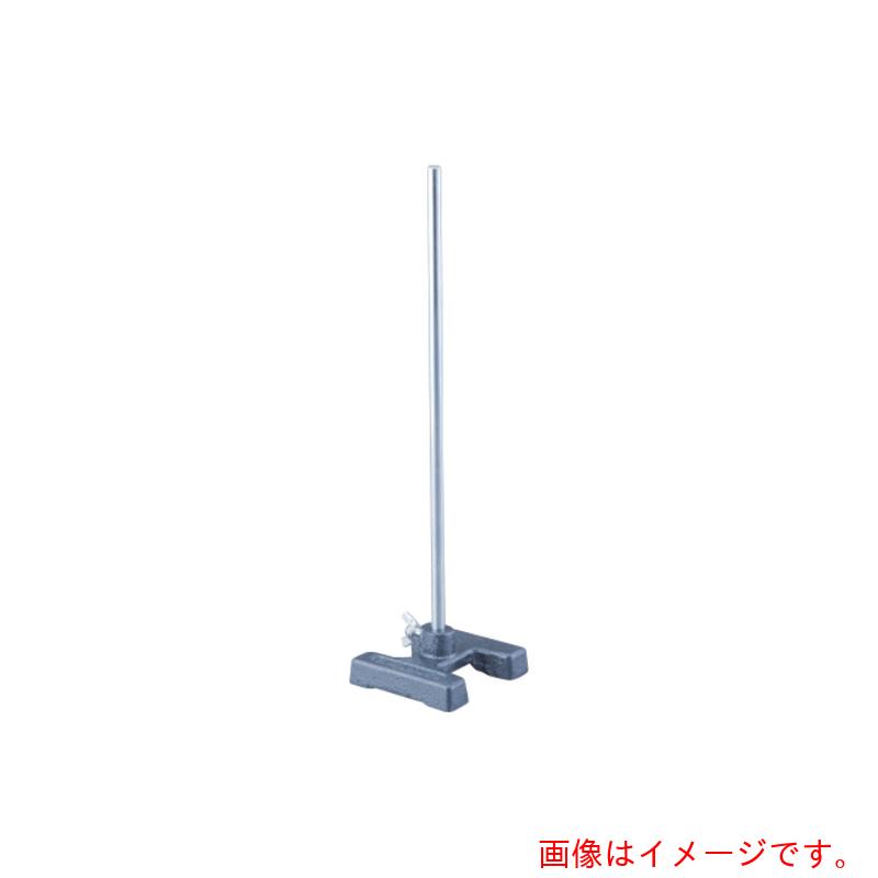 アズワン　ＡＳ　Ｈ型スタンドＳ３　特大　【品番：1-7211-01】 16,550円