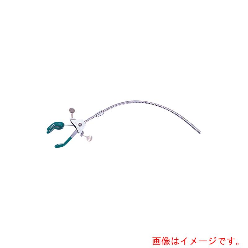 【楽天市場】アズワン AS FAクランプ FAC−2S 両開小 【品番:1-7215-02】:住設プロ 楽天市場店