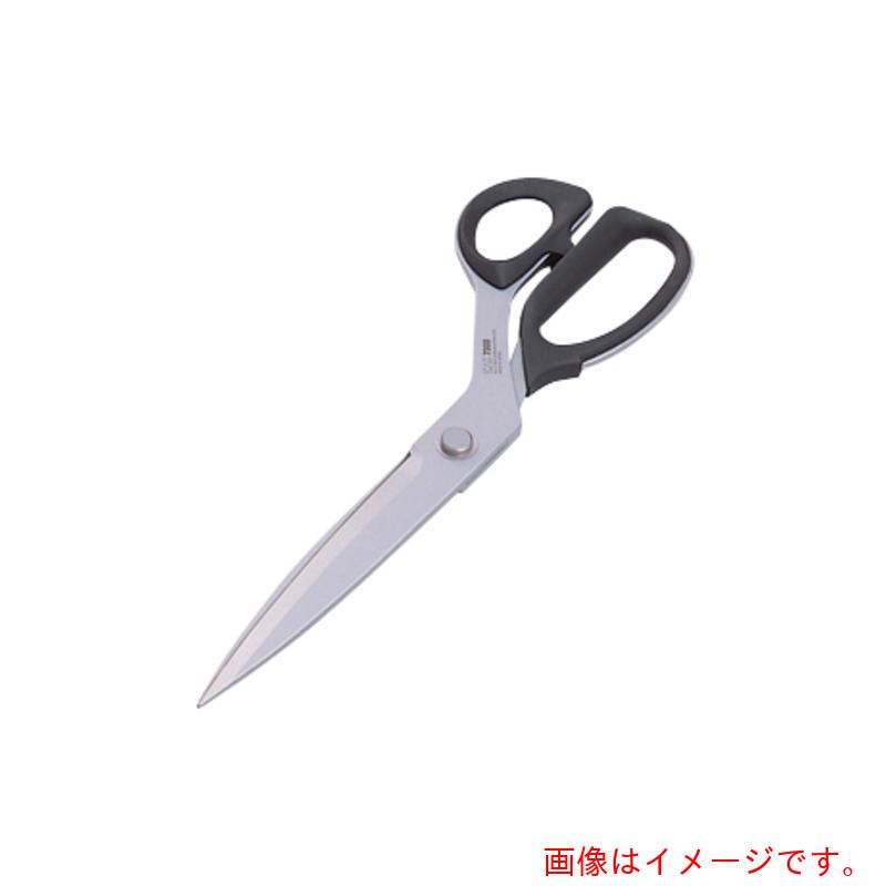 アズワン ＡＳ ラシャ鋏 ７３００ 【品番：1-7269-13】