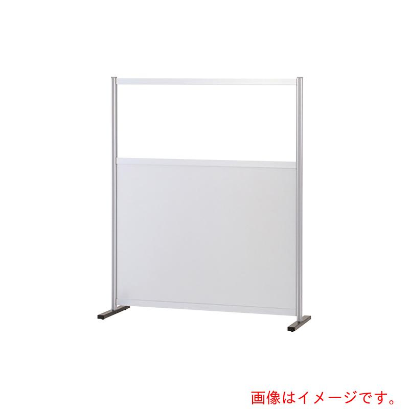 【別途貨物輸送あり】アズワン ＡＳ やり方用間仕切り ＳＦ－３０Ａ３５ 【品番：1-7271-01】