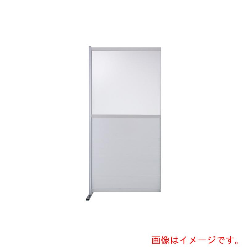 【別途貨物輸送あり】アズワン ＡＳ やり方用間仕切り ＳＦ－３０Ａ３５Ｃ 【品番：1-7271-03】