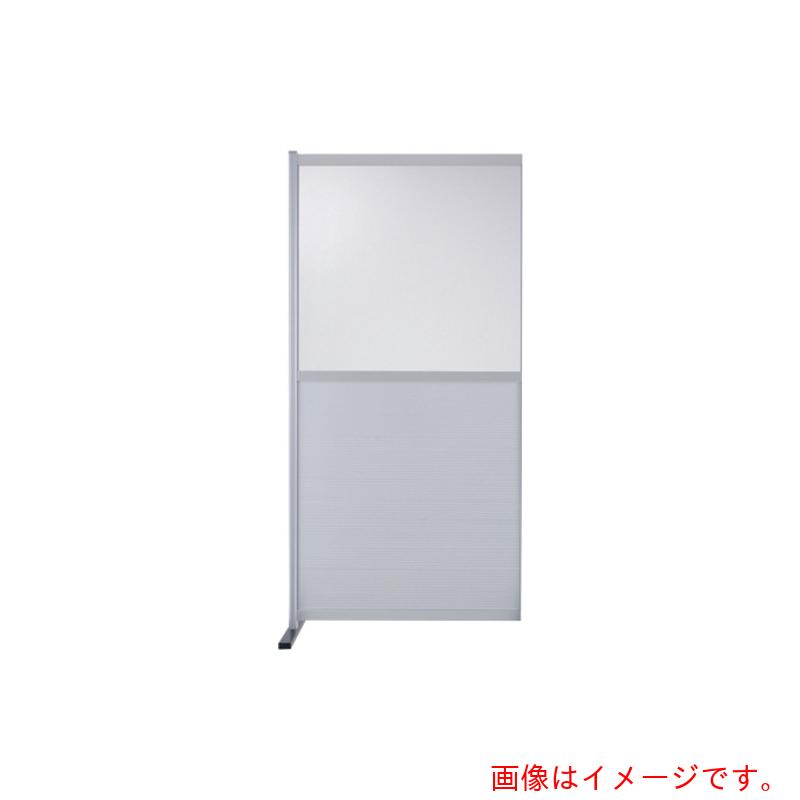 【別途貨物輸送あり】アズワン ＡＳ やり方用間仕切り ＳＦ－３０Ａ４５Ｃ 【品番：1-7271-04】