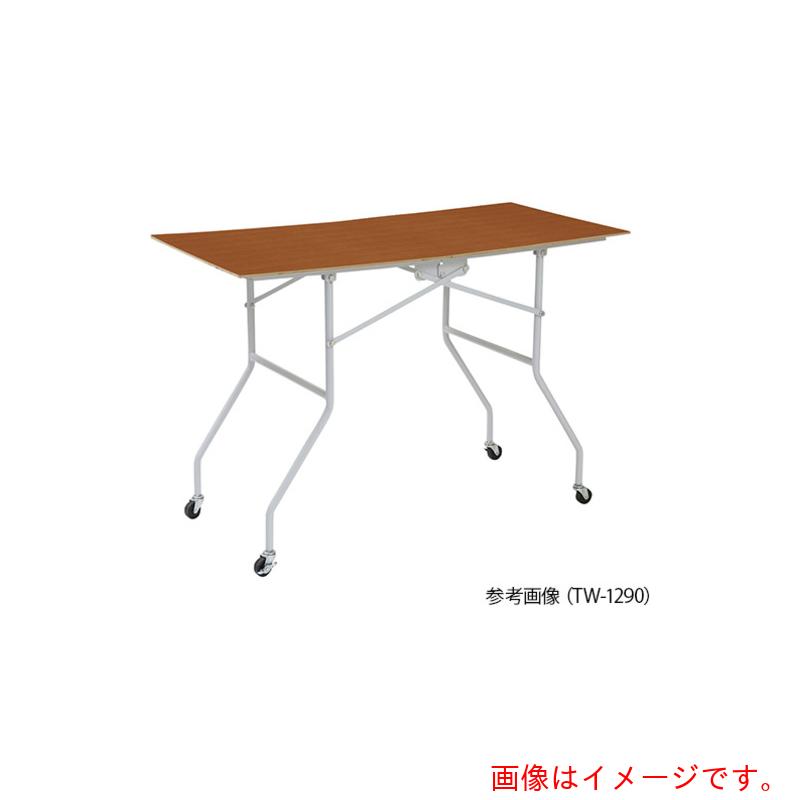 アズワン ＡＳ 納める式やり方速見表 ＴＷ１２６０ 【品番：1-7281-12】