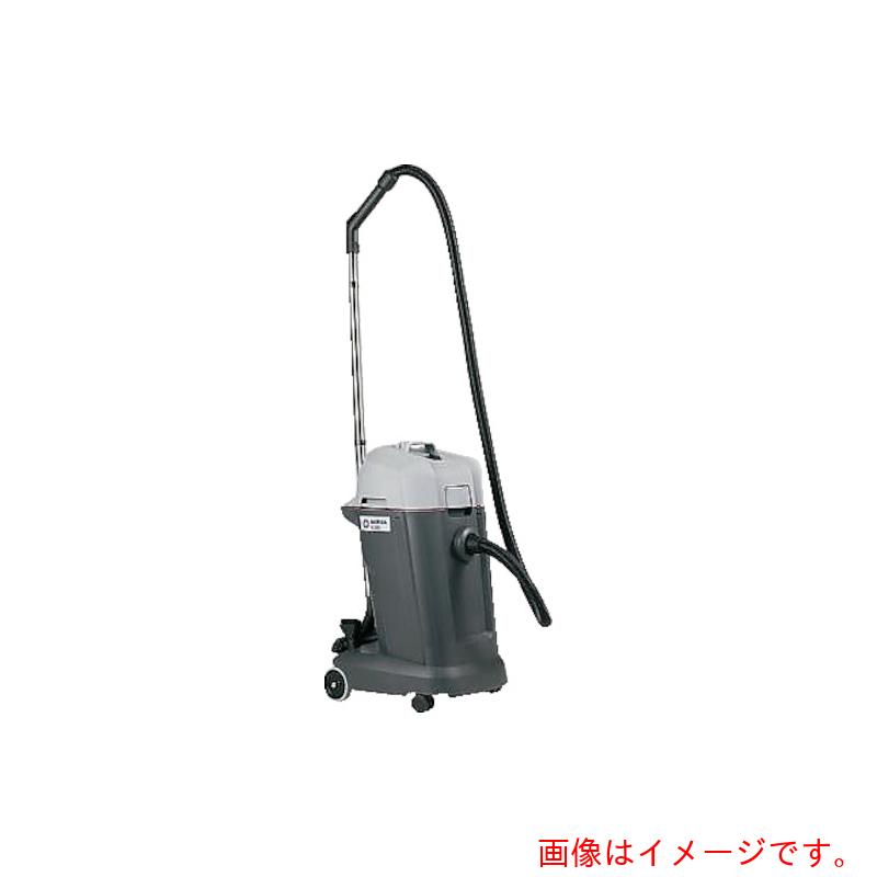 アズワン　ＡＳ　カートリッジＨＥＰＡフィルタ３５Ｌ用　【品番：1-7312-55】｜住設プロ　店