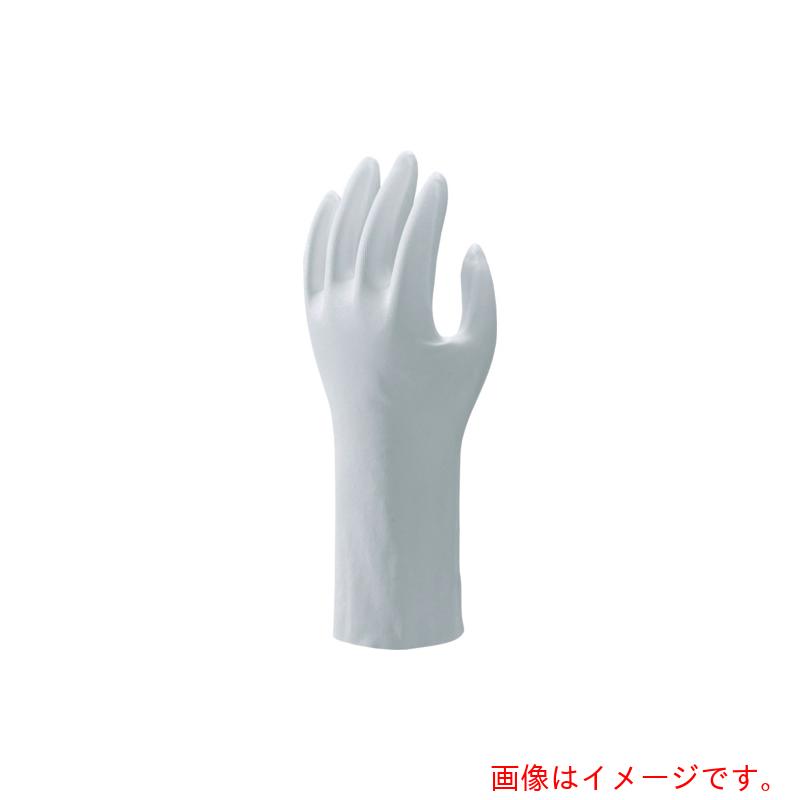 アズワン　ＡＳ　ナノテクリーン　Ｅ０１１０－ＸＬ　【品番：1-7319-04】