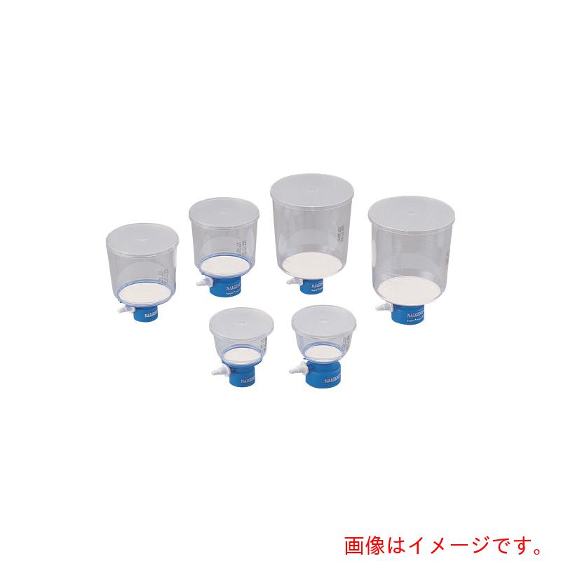 アズワン　ＡＳ　ボトルトップフィルター　５９６－４５２０　（１２個入）　【品番：1-7350-03】