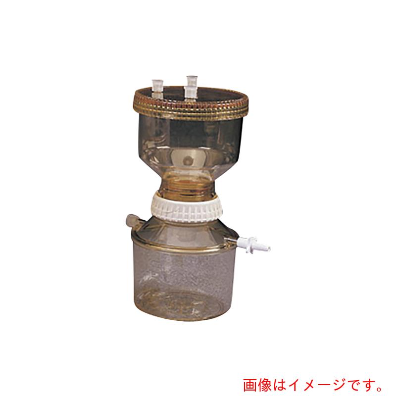 アズワン ＡＳ 水漉し社会的単位 ３００－４０５０ 【品番：1-7367-02】