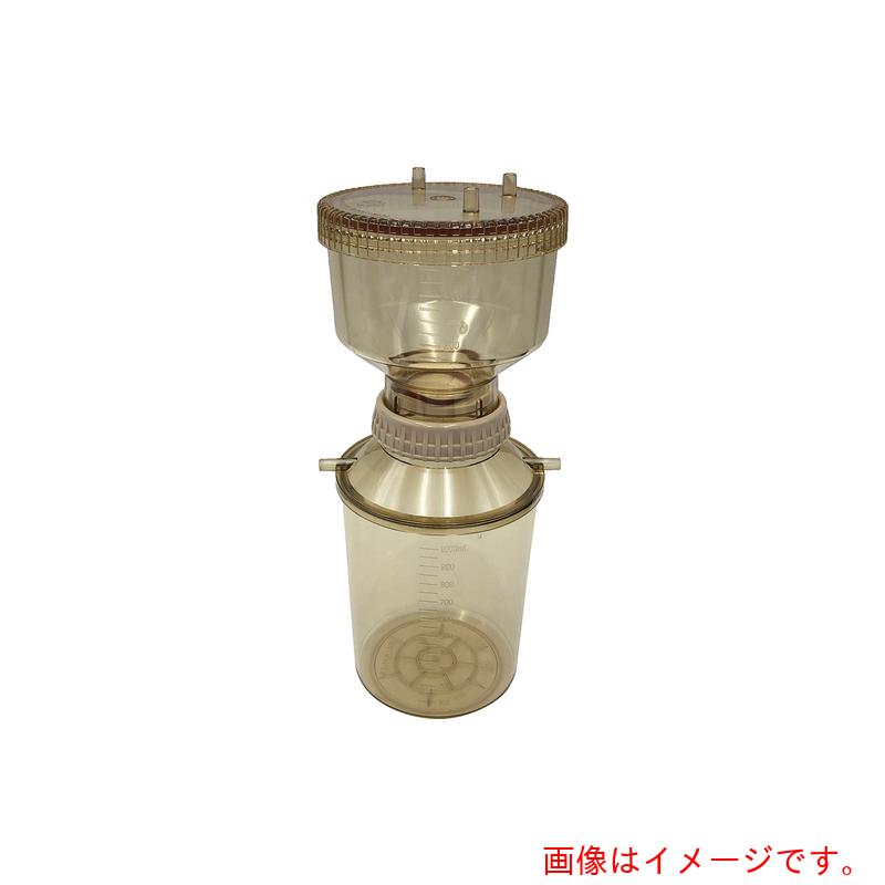 アズワン ＡＳ 水漉し単一のもの ３００－４１００ 【品番：1-7367-03】