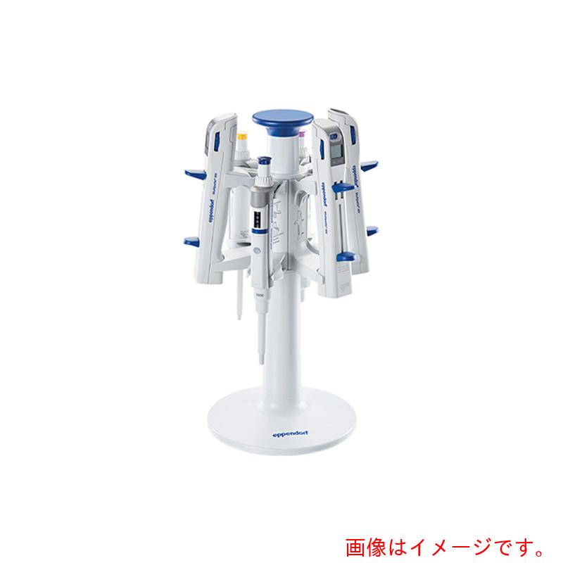 アズワン ＡＳ ピペット照明ランプ ３１１６００００１５ 【品番：1-7393-11】
