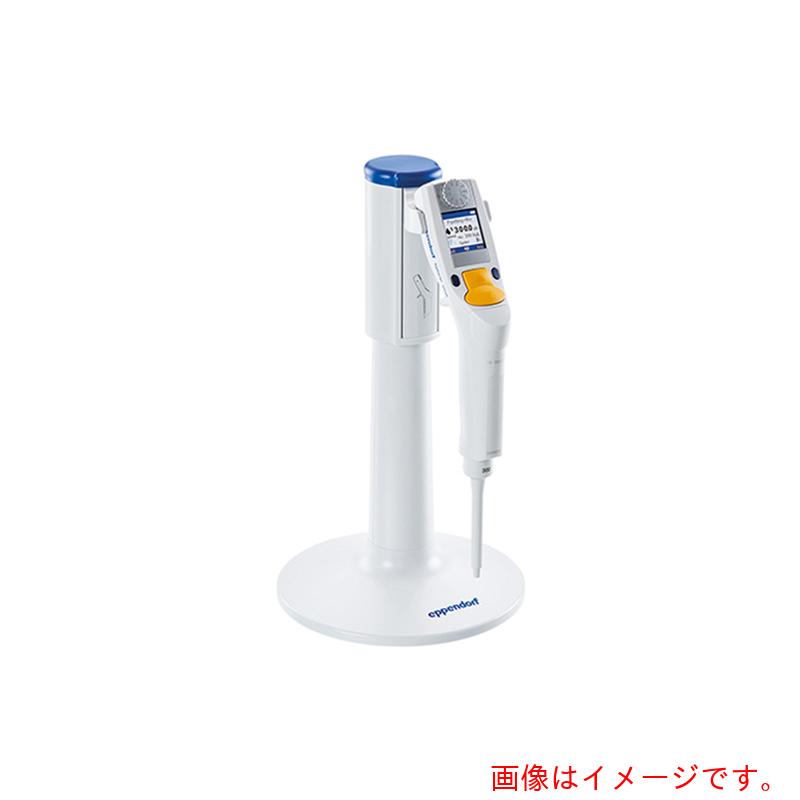 アズワン ＡＳ ピペット照明ランプ ３１１６００００３１ 【品番：1-7393-13】