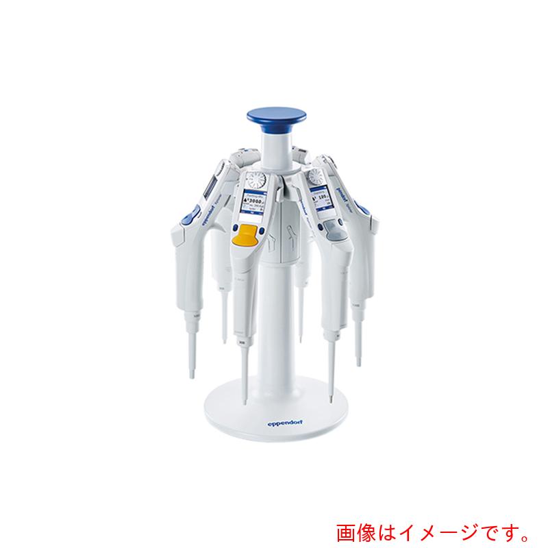 アズワン ＡＳ ピペット照明ランプ ３１１６００００２３ 【品番：1-7393-14】