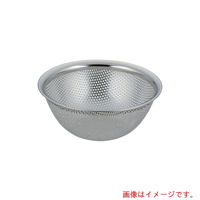 アズワン　ＡＳ　１８－８メッシュボール３０ｃｍ　【品番：1-7470-06】