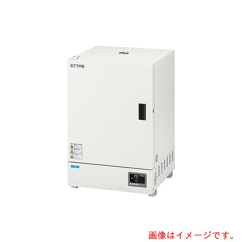 アズワン　ＡＳ　検査書付インキュベーターＥＩＰ－４５０Ｖ　【品番：1-7474-32-22】
